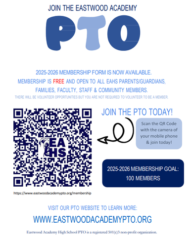 PTO